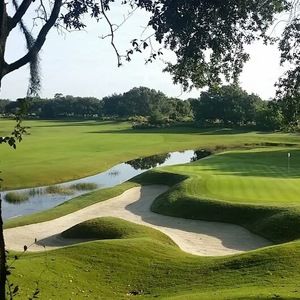 Meet your Posher, Keith